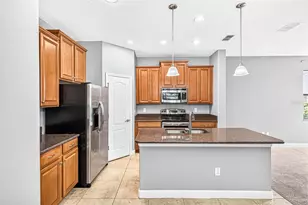 7236 Penkridge Ln, Windermere, FL 34786 - Photo 35