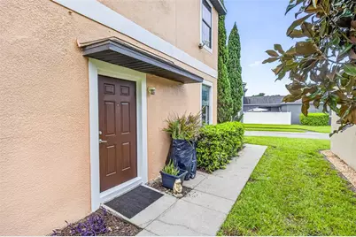 7236 Penkridge Lane, Windermere, FL 34786 - Photo 29