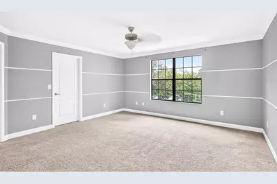 7236 Penkridge Lane, Windermere, FL 34786 - Photo 51