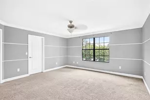 7236 Penkridge Ln, Windermere, FL 34786 - Photo 51