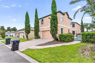7236 Penkridge Lane, Windermere, FL 34786 - Photo 7