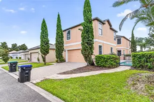 7236 Penkridge Ln, Windermere, FL 34786 - Photo 7