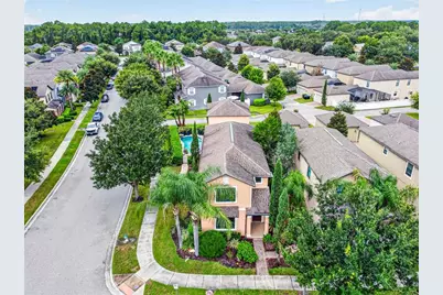 7236 Penkridge Lane, Windermere, FL 34786 - Photo 65