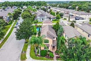 7236 Penkridge Ln, Windermere, FL 34786 - Photo 65