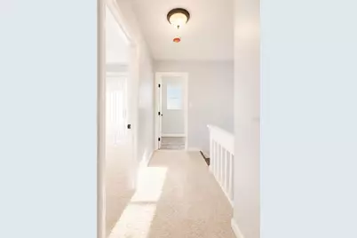 5032 Downing Street #10, Orlando, FL 32839 - Photo 15