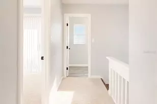 5032 Downing St, Orlando, FL 32839 - Photo 15