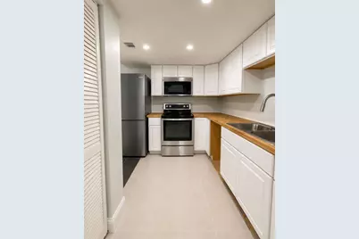 5032 Downing Street #10, Orlando, FL 32839 - Photo 5