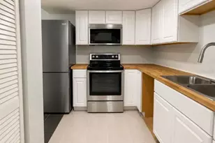 5032 Downing St, Orlando, FL 32839 - Photo 5