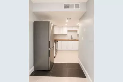 5032 Downing Street #10, Orlando, FL 32839 - Photo 7