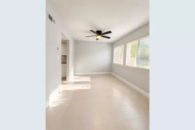 5032 Downing Street #10, Orlando, FL 32839 - Photo 3