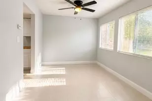 5032 Downing St, Orlando, FL 32839 - Photo 3