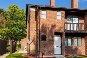 5032 Downing St, Orlando, FL 32839 - Photo 1