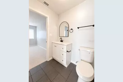 5032 Downing Street #10, Orlando, FL 32839 - Photo 13