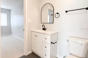 5032 Downing St, Orlando, FL 32839 - Photo 13