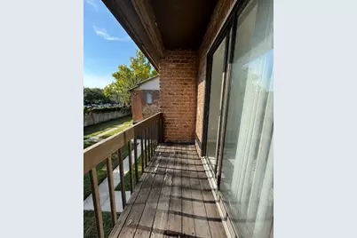 5032 Downing Street #10, Orlando, FL 32839 - Photo 11