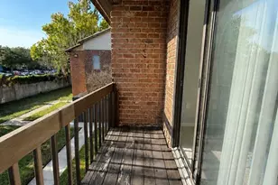 5032 Downing St, Orlando, FL 32839 - Photo 11