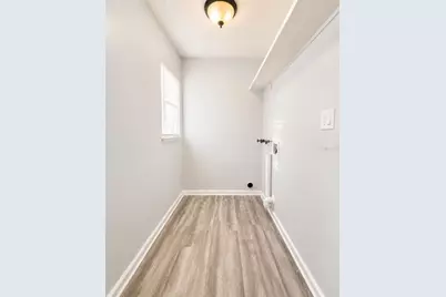 5032 Downing Street #10, Orlando, FL 32839 - Photo 9