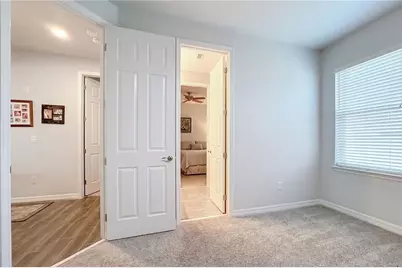 13222 Moss Grass Way, Riverview, FL 33579 - Photo 25
