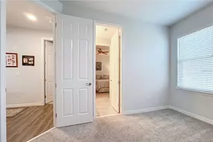 13222 Moss Grass Way, Riverview, FL 33579 - Photo 25
