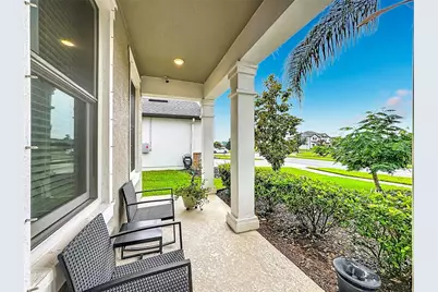13222 Moss Grass Way, Riverview, FL 33579 - Photo 5