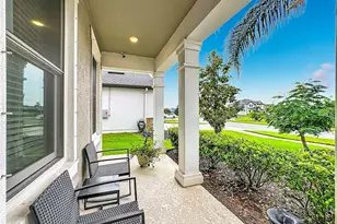 13222 Moss Grass Way, Riverview, FL 33579 - Photo 5