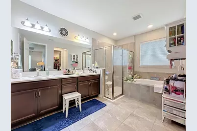 13222 Moss Grass Way, Riverview, FL 33579 - Photo 37