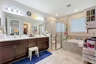 13222 Moss Grass Way, Riverview, FL 33579 - Photo 37