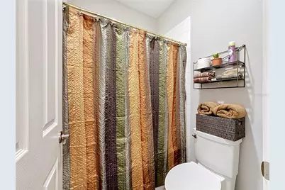 13222 Moss Grass Way, Riverview, FL 33579 - Photo 27