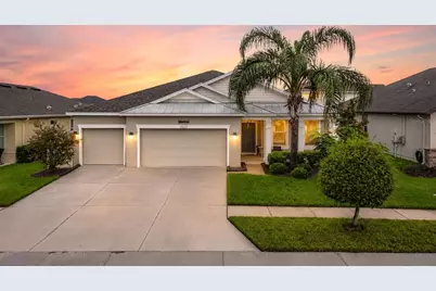 13222 Moss Grass Way, Riverview, FL 33579 - Photo 1
