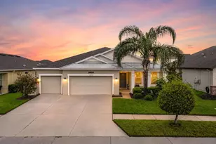 13222 Moss Grass Way, Riverview, FL 33579 - Photo 1
