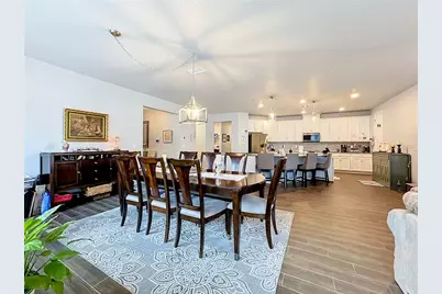 13222 Moss Grass Way, Riverview, FL 33579 - Photo 19