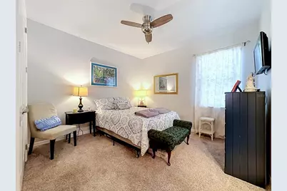 13222 Moss Grass Way, Riverview, FL 33579 - Photo 25