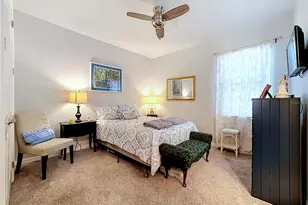 13222 Moss Grass Way, Riverview, FL 33579 - Photo 25