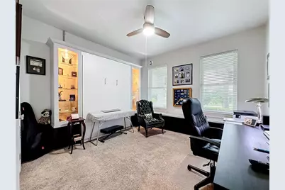 13222 Moss Grass Way, Riverview, FL 33579 - Photo 21