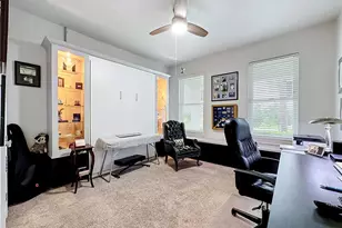 13222 Moss Grass Way, Riverview, FL 33579 - Photo 21