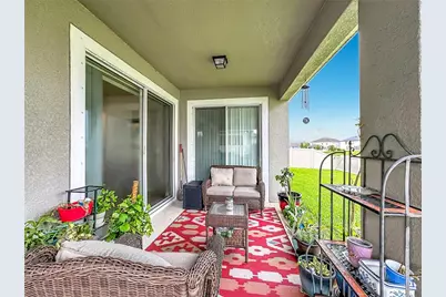 13222 Moss Grass Way, Riverview, FL 33579 - Photo 41