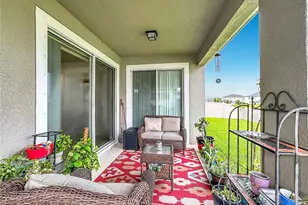 13222 Moss Grass Way, Riverview, FL 33579 - Photo 41
