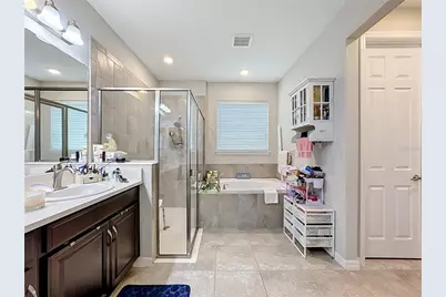 13222 Moss Grass Way, Riverview, FL 33579 - Photo 37