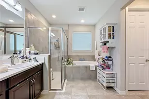 13222 Moss Grass Way, Riverview, FL 33579 - Photo 37