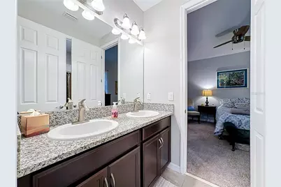 13222 Moss Grass Way, Riverview, FL 33579 - Photo 23