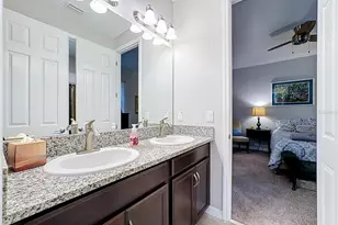 13222 Moss Grass Way, Riverview, FL 33579 - Photo 23