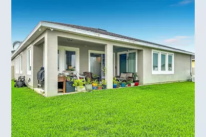 13222 Moss Grass Way, Riverview, FL 33579 - Photo 49