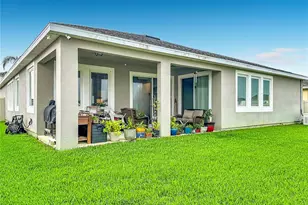13222 Moss Grass Way, Riverview, FL 33579 - Photo 49