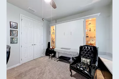 13222 Moss Grass Way, Riverview, FL 33579 - Photo 23