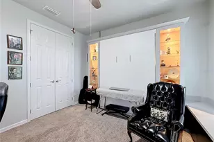 13222 Moss Grass Way, Riverview, FL 33579 - Photo 23