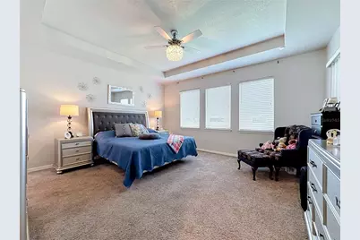 13222 Moss Grass Way, Riverview, FL 33579 - Photo 33