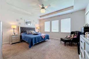 13222 Moss Grass Way, Riverview, FL 33579 - Photo 33