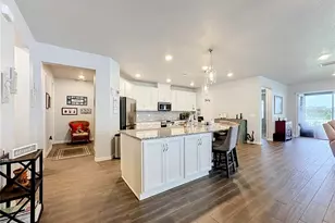 13222 Moss Grass Way, Riverview, FL 33579 - Photo 9