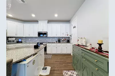13222 Moss Grass Way, Riverview, FL 33579 - Photo 13