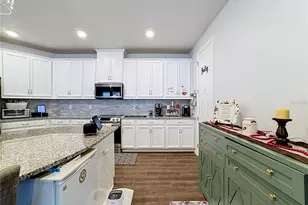 13222 Moss Grass Way, Riverview, FL 33579 - Photo 13